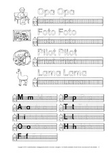 Rasterschrift-Norddruck-Schreiblehrgang-16-30.pdf